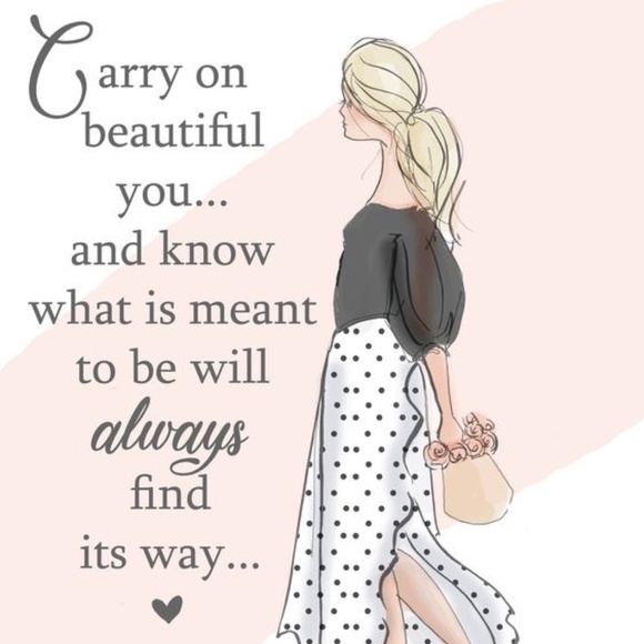 nothing - Picture 1 of 1